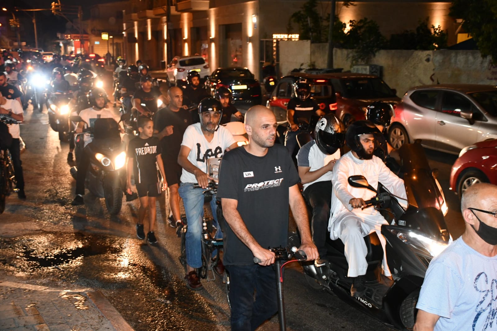 WhatsApp Image 2020-06-09 at 8.24.59 PM (2).jpeg.jpeg